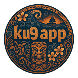 ku9 app